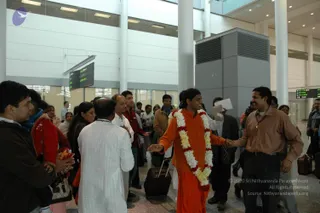 2009-GLIMPSES-OF-VARIOUS-EVENTS