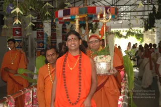 2009-GLIMPSES-OF-VARIOUS-EVENTS