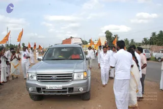 2009-GLIMPSES-OF-VARIOUS-EVENTS