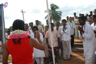 2009-GLIMPSES-OF-VARIOUS-EVENTS
