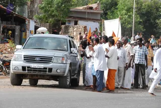 2009-GLIMPSES-OF-VARIOUS-EVENTS