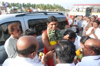 2009-GLIMPSES-OF-VARIOUS-EVENTS