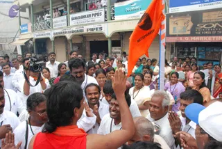 2009-GLIMPSES-OF-VARIOUS-EVENTS