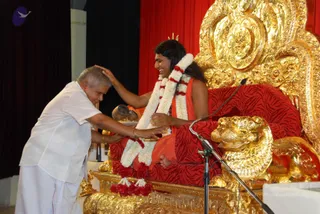 2009-GLIMPSES-OF-VARIOUS-EVENTS