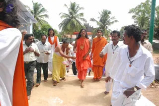 2009-GLIMPSES-OF-VARIOUS-EVENTS
