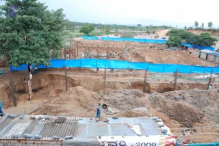 2009-GLIMPSES-OF-VARIOUS-EVENTS