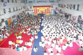 2009-GLIMPSES-OF-VARIOUS-EVENTS
