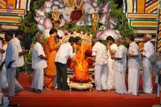 2009-GLIMPSES-OF-VARIOUS-EVENTS