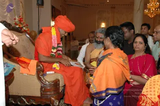 2009-GLIMPSES-OF-VARIOUS-EVENTS