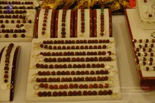 2009-GLIMPSES-OF-VARIOUS-EVENTS