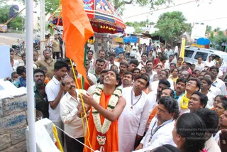2009-GLIMPSES-OF-VARIOUS-EVENTS
