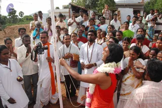 2009-GLIMPSES-OF-VARIOUS-EVENTS