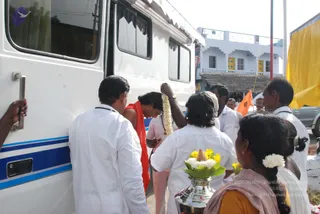 2009-GLIMPSES-OF-VARIOUS-EVENTS