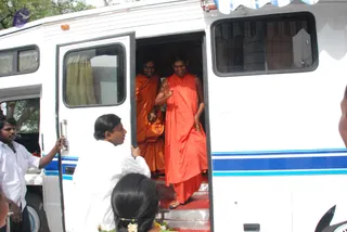 2009-GLIMPSES-OF-VARIOUS-EVENTS
