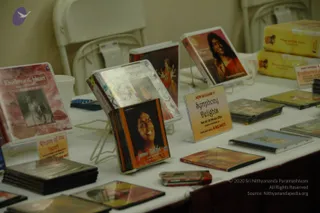 2009-GLIMPSES-OF-VARIOUS-EVENTS