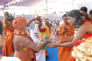 2009-GLIMPSES-OF-VARIOUS-EVENTS