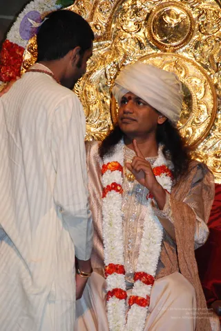 2009-GLIMPSES-OF-VARIOUS-EVENTS