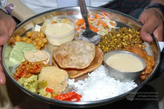 2009-GLIMPSES-OF-VARIOUS-EVENTS