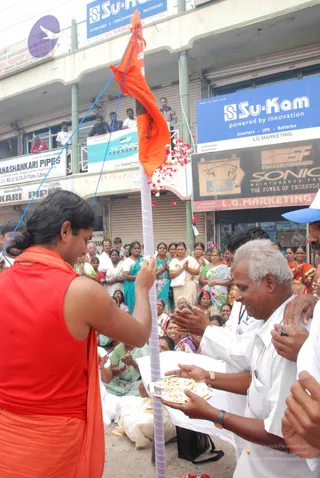 2009-GLIMPSES-OF-VARIOUS-EVENTS