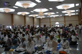 2009-GLIMPSES-OF-VARIOUS-EVENTS