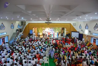 2009-GLIMPSES-OF-VARIOUS-EVENTS