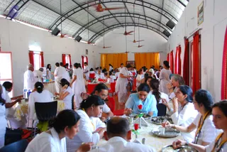 2009-GLIMPSES-OF-VARIOUS-EVENTS