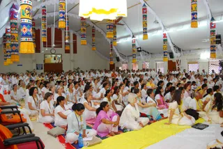 2009-GLIMPSES-OF-VARIOUS-EVENTS