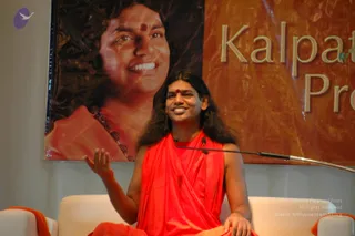 2009-GLIMPSES-OF-VARIOUS-EVENTS