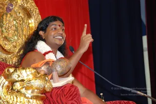 2009-GLIMPSES-OF-VARIOUS-EVENTS