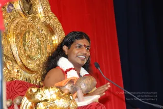 2009-GLIMPSES-OF-VARIOUS-EVENTS