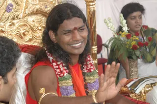 2009-GLIMPSES-OF-VARIOUS-EVENTS