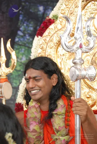 2009-GLIMPSES-OF-VARIOUS-EVENTS