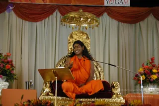 2009-GLIMPSES-OF-VARIOUS-EVENTS