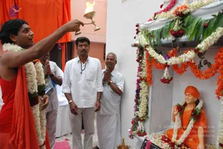 2009-GLIMPSES-OF-VARIOUS-EVENTS