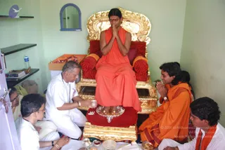 2009-GLIMPSES-OF-VARIOUS-EVENTS