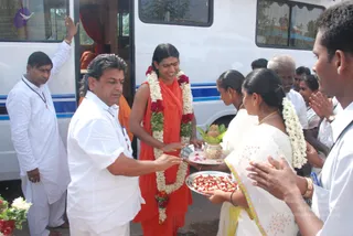 2009-GLIMPSES-OF-VARIOUS-EVENTS
