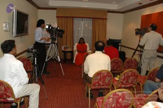 2009-GLIMPSES-OF-VARIOUS-EVENTS