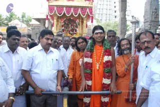 2009-GLIMPSES-OF-VARIOUS-EVENTS