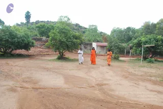 2009-GLIMPSES-OF-VARIOUS-EVENTS