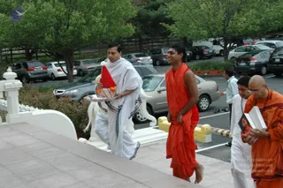 2009-GLIMPSES-OF-VARIOUS-EVENTS