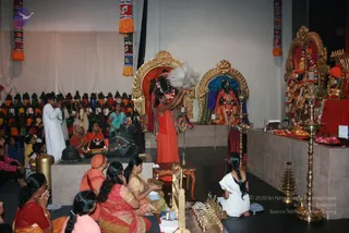 2009-GLIMPSES-OF-VARIOUS-EVENTS