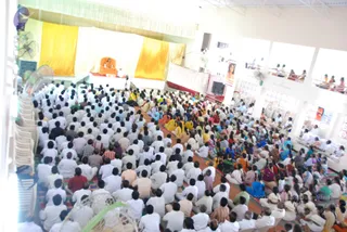 2009-GLIMPSES-OF-VARIOUS-EVENTS