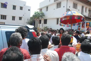 2009-GLIMPSES-OF-VARIOUS-EVENTS