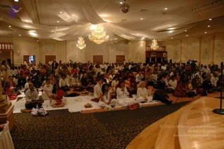 2009-GLIMPSES-OF-VARIOUS-EVENTS