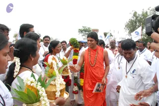 2009-GLIMPSES-OF-VARIOUS-EVENTS