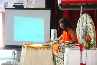 2009-GLIMPSES-OF-VARIOUS-EVENTS
