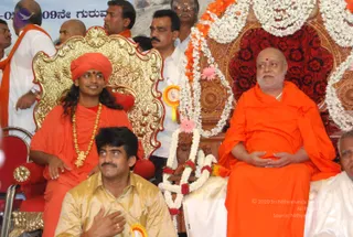 2009-GLIMPSES-OF-VARIOUS-EVENTS