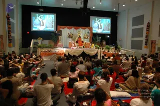 2009-GLIMPSES-OF-VARIOUS-EVENTS