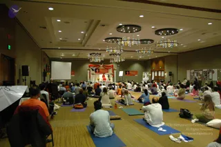 2009-GLIMPSES-OF-VARIOUS-EVENTS