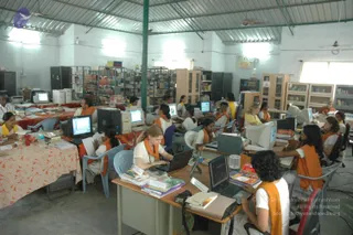 2009-GLIMPSES-OF-VARIOUS-EVENTS